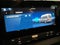 2026 Mercedes-Benz Sprinter Cargo 2500 Standard Roof I4 Diesel HO 144 AWD
