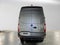 2026 Mercedes-Benz Sprinter Cargo 2500 Standard Roof I4 Diesel HO 144 AWD