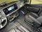2026 Mercedes-Benz Sprinter Cargo 2500 Standard Roof I4 Diesel HO 144 AWD