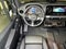 2026 Mercedes-Benz Sprinter Cargo 2500 Standard Roof I4 Diesel HO 144 AWD