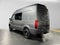 2026 Mercedes-Benz Sprinter Cargo 2500 Standard Roof I4 Diesel HO 144 AWD