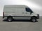 2026 Mercedes-Benz Sprinter 2500 Standard Roof I4 Diesel HO 144 AWD