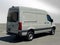 2026 Mercedes-Benz Sprinter 2500 Standard Roof I4 Diesel HO 144 AWD