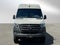 2026 Mercedes-Benz Sprinter 2500 Standard Roof I4 Diesel HO 144 AWD
