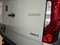 2026 Mercedes-Benz Sprinter 2500 Standard Roof I4 Diesel HO 144 AWD