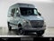 2026 Mercedes-Benz Sprinter 2500 Standard Roof I4 Diesel HO 144 AWD