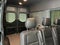 2026 Mercedes-Benz Sprinter 2500 Standard Roof I4 Diesel HO 144 AWD