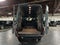 2026 Mercedes-Benz Sprinter 2500 Standard Roof I4 Diesel HO 144 AWD