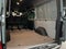 2026 Mercedes-Benz Sprinter 2500 Standard Roof I4 Diesel HO 144 AWD