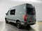 2026 Mercedes-Benz Sprinter 2500 Standard Roof I4 Diesel HO 144 AWD