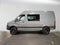 2026 Mercedes-Benz Sprinter 2500 Standard Roof I4 Diesel HO 144 AWD