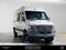 2026 Mercedes-Benz Sprinter 2500 Standard Roof I4 Diesel HO 144 AWD