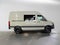 2026 Mercedes-Benz Sprinter 2500 Standard Roof I4 Diesel HO 144 AWD