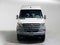 2026 Mercedes-Benz Sprinter 2500 Standard Roof I4 Diesel HO 144 AWD