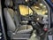 2026 Mercedes-Benz Sprinter 2500 Standard Roof I4 Diesel HO 144" AWD