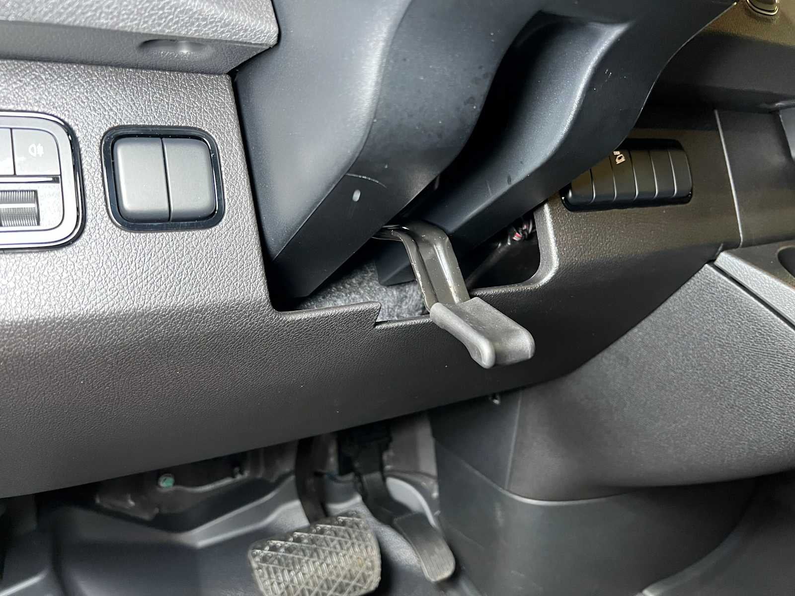 2026 Mercedes-Benz Sprinter 2500 Standard Roof I4 Diesel HO 144" AWD