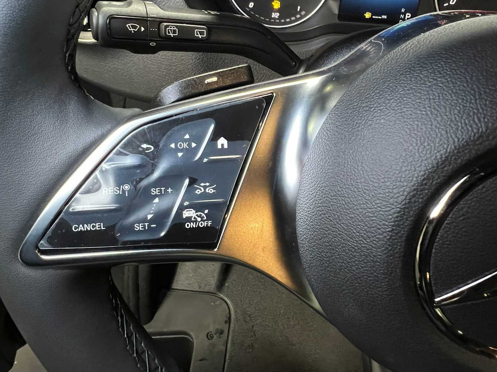 2026 Mercedes-Benz Sprinter 2500 Standard Roof I4 Diesel HO 144" AWD