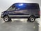 2026 Mercedes-Benz Sprinter 2500 Standard Roof I4 Diesel HO 144" AWD