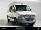 2026 Mercedes-Benz Sprinter 2500 Standard Roof I4 Diesel HO 144 AWD