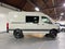 2026 Mercedes-Benz Sprinter 2500 Standard Roof I4 Diesel HO 144 AWD
