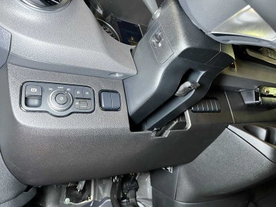 2026 Mercedes-Benz Sprinter 2500 Standard Roof I4 Diesel HO 144 AWD