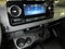 2026 Mercedes-Benz Sprinter 2500 Standard Roof I4 Diesel HO 144 AWD