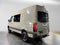 2026 Mercedes-Benz Sprinter 2500 Standard Roof I4 Diesel HO 144 AWD