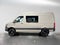 2026 Mercedes-Benz Sprinter 2500 Standard Roof I4 Diesel HO 144 AWD