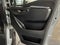 2026 Mercedes-Benz Sprinter Cargo 2500 Standard Roof I4 Diesel HO 144 AWD