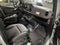 2026 Mercedes-Benz Sprinter Cargo 2500 Standard Roof I4 Diesel HO 144 AWD