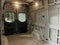 2026 Mercedes-Benz Sprinter Cargo 2500 Standard Roof I4 Diesel HO 144 AWD