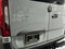 2026 Mercedes-Benz Sprinter Cargo 2500 Standard Roof I4 Diesel HO 144 AWD