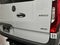 2026 Mercedes-Benz Sprinter Cargo 2500 Standard Roof I4 Diesel HO 144 AWD
