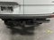 2026 Mercedes-Benz Sprinter Cargo 2500 Standard Roof I4 Diesel HO 144 AWD