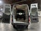 2026 Mercedes-Benz Sprinter Cargo 2500 Standard Roof I4 Diesel HO 144 AWD