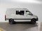 2026 Mercedes-Benz Sprinter Cargo 2500 Standard Roof I4 Diesel HO 144 AWD