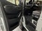 2026 Mercedes-Benz Sprinter Cargo 2500 Standard Roof I4 Diesel HO 144 AWD
