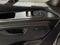 2026 Mercedes-Benz Sprinter Cargo 2500 Standard Roof I4 Diesel HO 144 AWD