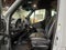 2026 Mercedes-Benz Sprinter Cargo 2500 Standard Roof I4 Diesel HO 144 AWD
