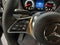 2026 Mercedes-Benz Sprinter Cargo 2500 Standard Roof I4 Diesel HO 144 AWD