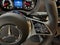 2026 Mercedes-Benz Sprinter Cargo 2500 Standard Roof I4 Diesel HO 144 AWD