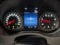 2026 Mercedes-Benz Sprinter Cargo 2500 Standard Roof I4 Diesel HO 144 AWD