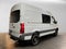 2026 Mercedes-Benz Sprinter Cargo 2500 Standard Roof I4 Diesel HO 144 AWD