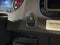 2026 Mercedes-Benz Sprinter Cargo 2500 Standard Roof I4 Diesel HO 144 AWD