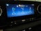 2026 Mercedes-Benz Sprinter Cargo 2500 Standard Roof I4 Diesel HO 144 AWD
