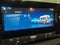 2026 Mercedes-Benz Sprinter Cargo 2500 Standard Roof I4 Diesel HO 144 AWD