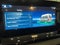 2026 Mercedes-Benz Sprinter Cargo 2500 Standard Roof I4 Diesel HO 144 AWD