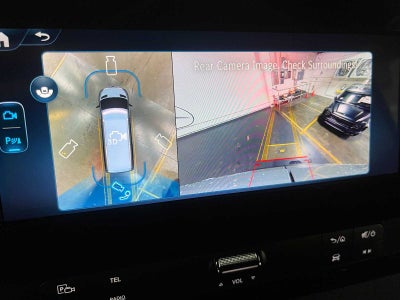 2026 Mercedes-Benz Sprinter Cargo 2500 Standard Roof I4 Diesel HO 144 AWD