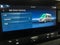 2026 Mercedes-Benz Sprinter Cargo 2500 Standard Roof I4 Diesel HO 144 AWD