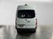 2026 Mercedes-Benz Sprinter Cargo 2500 Standard Roof I4 Diesel HO 144 AWD